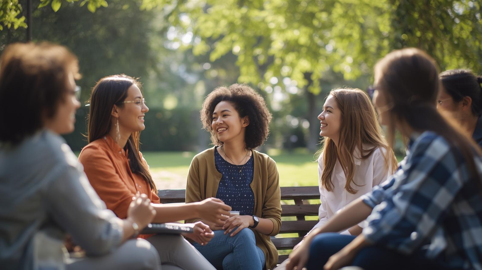 Sociale angst verminderen_blog_nuracoaching_01